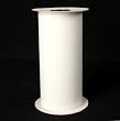 Tulle Spool White By The Spool