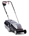 Al-ko 3.2E Classic Electric Lawnmower