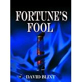 Fortune's Fool (Star-Cross'd)