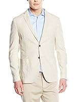 RODA Americana Hombre (Arena)