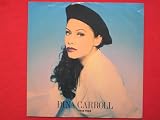Carroll, Dina This Time 12" A&M AMY0184 EX/EX 1993 12 inch