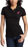 LRG Junior's Luxurie Polo