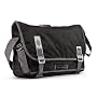 Timbuk2 Command Laptop Messenger Bag