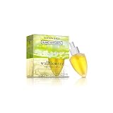 Return to product information