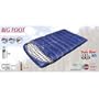High Peak Big Foot 0 Degrees Sleeping Bag