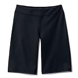 Athleta Chaturanga Bermuda Shorts