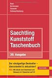 Buch