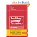 Saechtling Kunststoff Taschenbuch