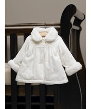 Special Collection Girls Jacket