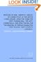 Speeches of Hon. Joseph R. Hawley, of Connecticut, in the United States Senate, upon the three per cent. funding bill, the anti-Chinese bills, and ... first session, forty-seventh Congress.