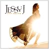 Image of album by Jessy J