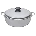IMUSA 11.6-qt. Aluminum Caldero