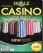 Hoyle Casino 2009