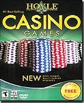 Hoyle Casino 2009