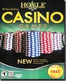 Hoyle Casino 2009