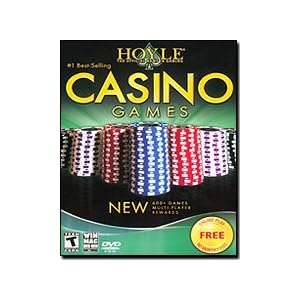 hoyle casino game online for free in USA