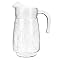 Eleana Pitcher