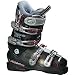 Lange Exclusive 100 Womens Ski Boots