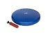 JFit Fit Disc (Blue)