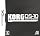 KORG DS-10(Amazon.co.jp����̔�)