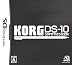 KORG DS-10(Amazon.co.jp限定販売)