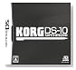 KORG DS-10(Amazon.co.jp����̔�)