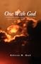 One With God: A Spiritual Revelation