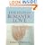 Five Steps to Romantic Love: A Workbook for Readers of Love Busters and His Needs, Her Needs