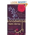 Disobedience
