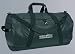 Sports : Landing L ( Dufflebag ), schwarz, Tapaline, 69 x 42