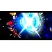 Marvel vs. Capcom 3: Fate of Two Worlds