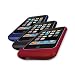 mophie-juice-pack-air-case-and-rechargeable-battery-for-iPod-touch-2G,-3G-(Red)_3.jpg