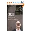 Nach dem Schlussakkord: Fragen und Anworten