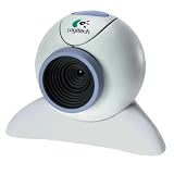 Logitech OEM Logitech Quickcam Express