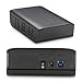 VERBATIM 97580 2TB Store