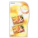 Sony DVM 60 PR  Blank Tapes