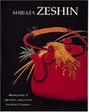 Cover for 9781874780090