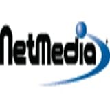 NETMEDIA MM73 TRIPLE PLAY 3-CH DIGITAL MODULATOR