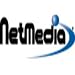 Net Media kickAMP Micro-Sized 40W Digital Class-D Audio Amp