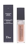 EAN 3348901219853 product image for Christian Dior Diorskin Star Concelear - # 003 Sand 6ml/0.2oz | upcitemdb.com