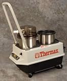 Thermax CP-3 Therminator Commercial Carpet Hot Water Extractor