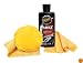 Meguiar's G1900K Headlight and Clear Plastic Restoration Kit