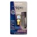 Original Philips Whirlpool Fridge Freezer Lamp 15w 240v E14 Bulb, NOT SUITABLE FOR OVEN