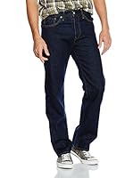 Levi's Vaquero 751 Standard Fit (Azul Noche)