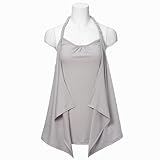 V@}bN oC }jbNXimc by manicsj `jbNi˂背C[h`jbNj fBX