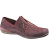 Merrell Women's Arabesque Leather