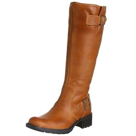Timberland Women's Lexiss Street Boot