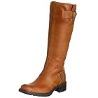 Timberland Lexiss Full Shaft Boot