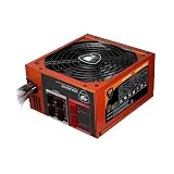 Produkt-Bild: Cougar CM 700 - Stromversorgung ( intern ) - ATX12V / EPS12V