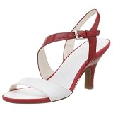 Aerosoles Womens Who Knew Sandal